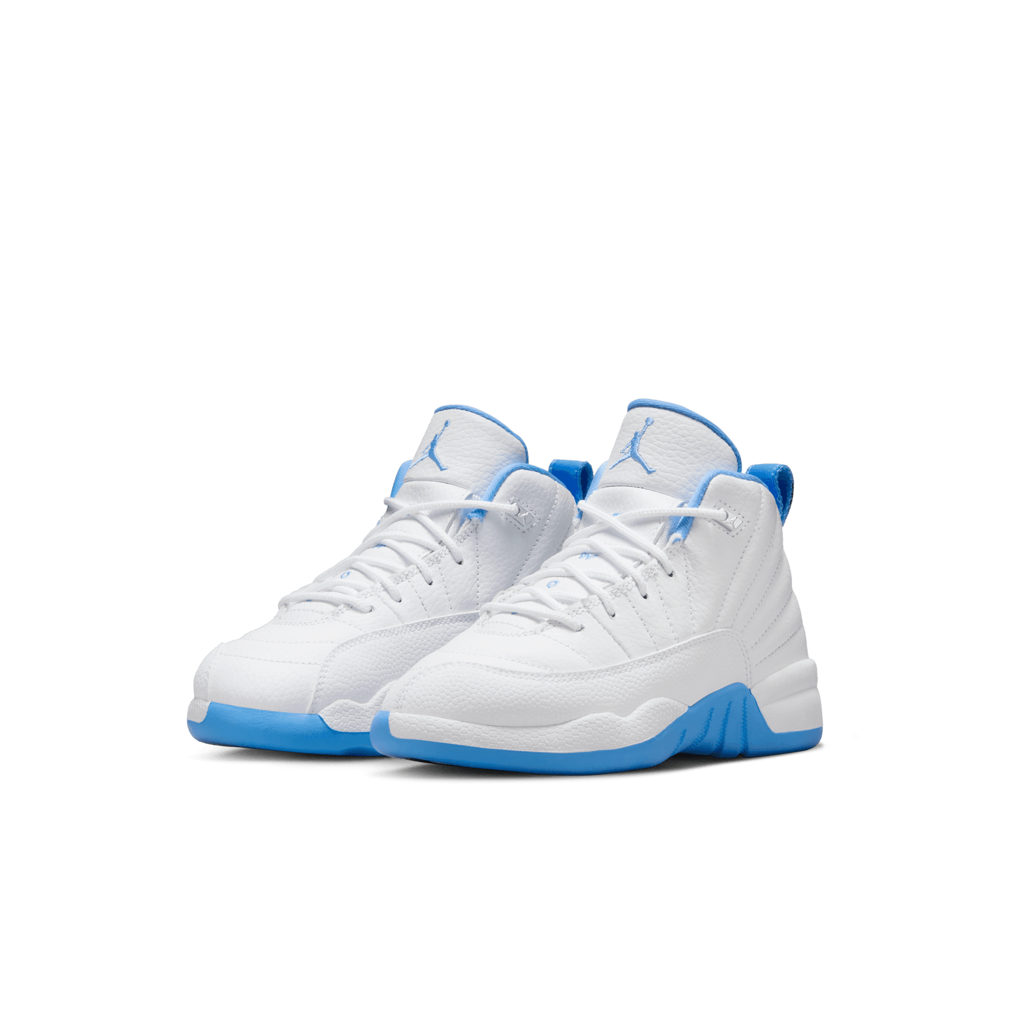 Jordan 12 Come Out Tomorrow Little Kids' Jordan 12 Retro – The Closet