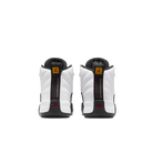 Little Kids' Jordan 12 Retro "Taxi"