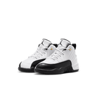 Little Kids' Jordan 12 Retro "Taxi"