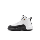 Little Kids' Jordan 12 Retro "Taxi"