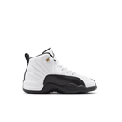 Little Kids' Jordan 12 Retro "Taxi"