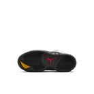 Little Kids' Jordan 12 Retro "Taxi"