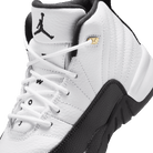 Little Kids' Jordan 12 Retro "Taxi"