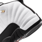 Little Kids' Jordan 12 Retro "Taxi"