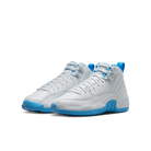Big Kids' Air Jordan 12 Retro "Melo"