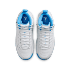 Big Kids' Air Jordan 12 Retro "Melo"