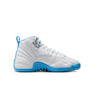 Big Kids' Air Jordan 12 Retro "Melo"