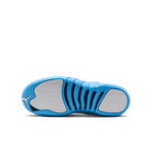 Big Kids' Air Jordan 12 Retro "Melo"