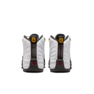 Big Kids' Air Jordan 12 Retro "Taxi"