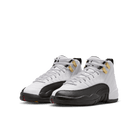 Big Kids' Air Jordan 12 Retro "Taxi"