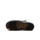 Big Kids' Air Jordan 12 Retro "Taxi"