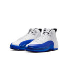 Big Kids' Air Jordan 12 Retro "Blueberry"