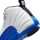 Big Kids' Air Jordan 12 Retro "Blueberry"