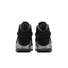 Big Kids' Air Jordan 8 Retro "Chrome"