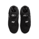 Big Kids' Air Jordan 8 Retro "Chrome"