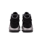 Men's Air Jordan 8 Retro "Chrome"