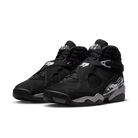 Men's Air Jordan 8 Retro "Chrome"
