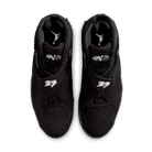 Men's Air Jordan 8 Retro "Chrome"