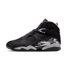 Men's Air Jordan 8 Retro "Chrome"