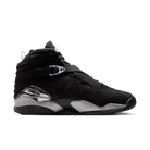Men's Air Jordan 8 Retro "Chrome"