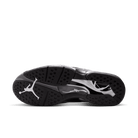 Men's Air Jordan 8 Retro "Chrome"
