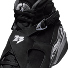 Men's Air Jordan 8 Retro "Chrome"