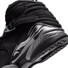 Men's Air Jordan 8 Retro "Chrome"