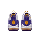 Men's Nike Air Max Uptempo “Lakers”