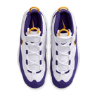 Men's Nike Air Max Uptempo “Lakers”