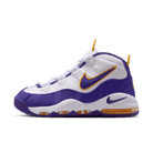 Men's Nike Air Max Uptempo “Lakers”