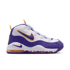 Men's Nike Air Max Uptempo “Lakers”