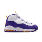 Men's Nike Air Max Uptempo “Lakers”
