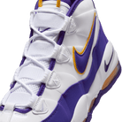 Men's Nike Air Max Uptempo “Lakers”