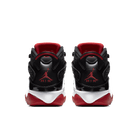 Men's Jordan 6 Rings "Bred"
