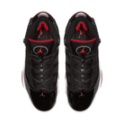 Men's Jordan 6 Rings "Bred"
