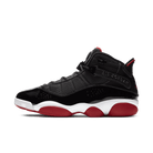Men's Jordan 6 Rings "Bred"