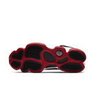 Men's Jordan 6 Rings "Bred"