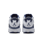 Men's Jordan 6 Rings "Midnight Navy"