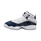 Men's Jordan 6 Rings "Midnight Navy"