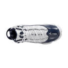 Men's Jordan 6 Rings "Midnight Navy"