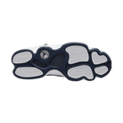 Men's Jordan 6 Rings "Midnight Navy"