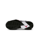 Big Kids' Jordan True Flight "White Black Varsity Red"