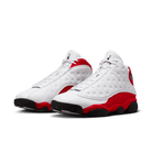 Men's Air Jordan 13 Retro "Chicago"