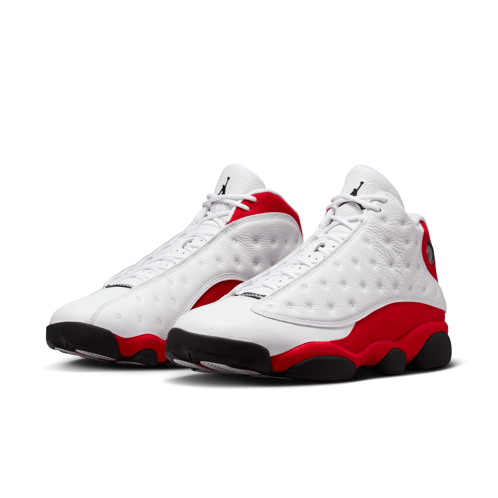 Men's Air Jordan 13 Retro "Chicago"