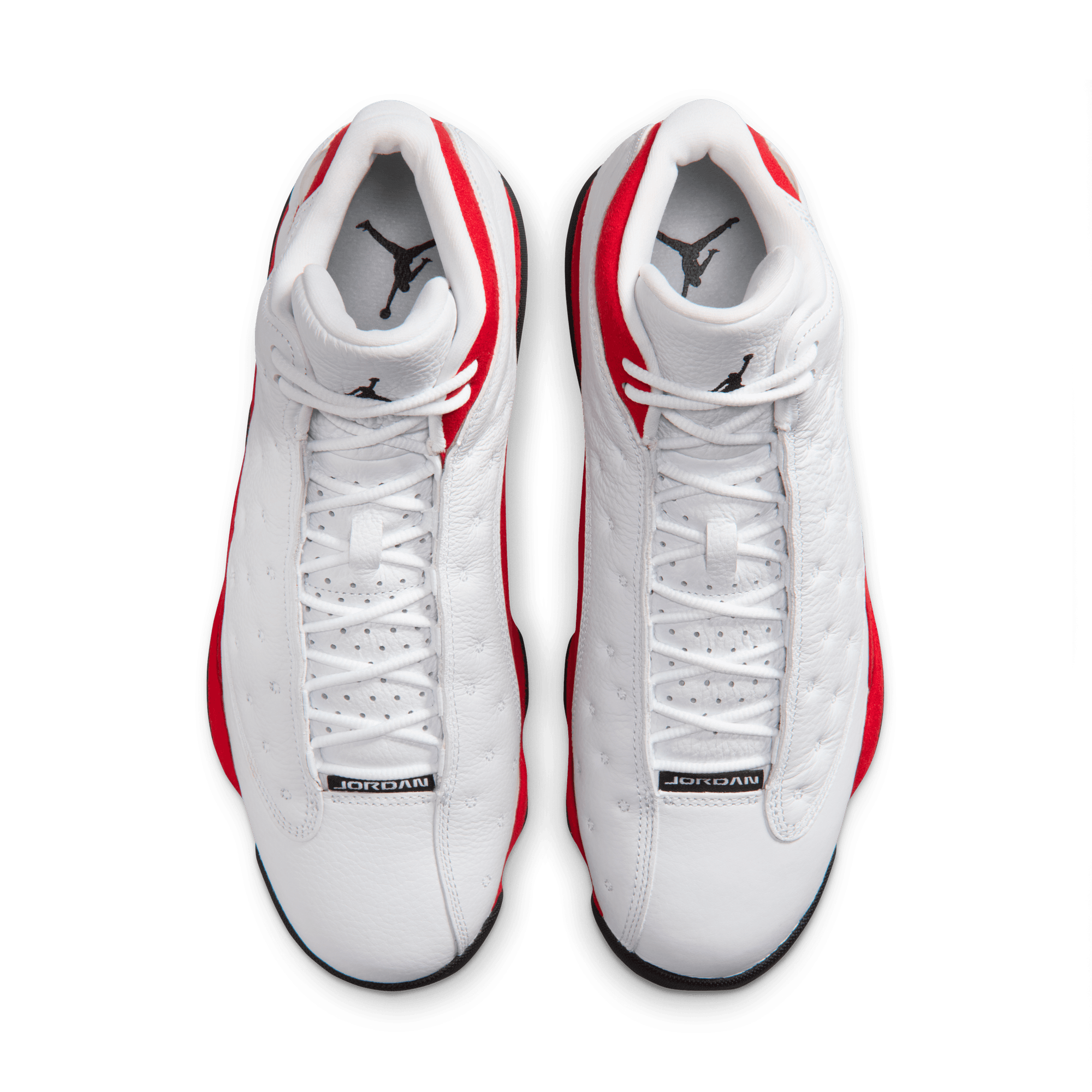 Men's Air Jordan 13 Retro "Chicago"