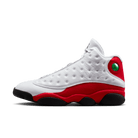 Men's Air Jordan 13 Retro "Chicago"