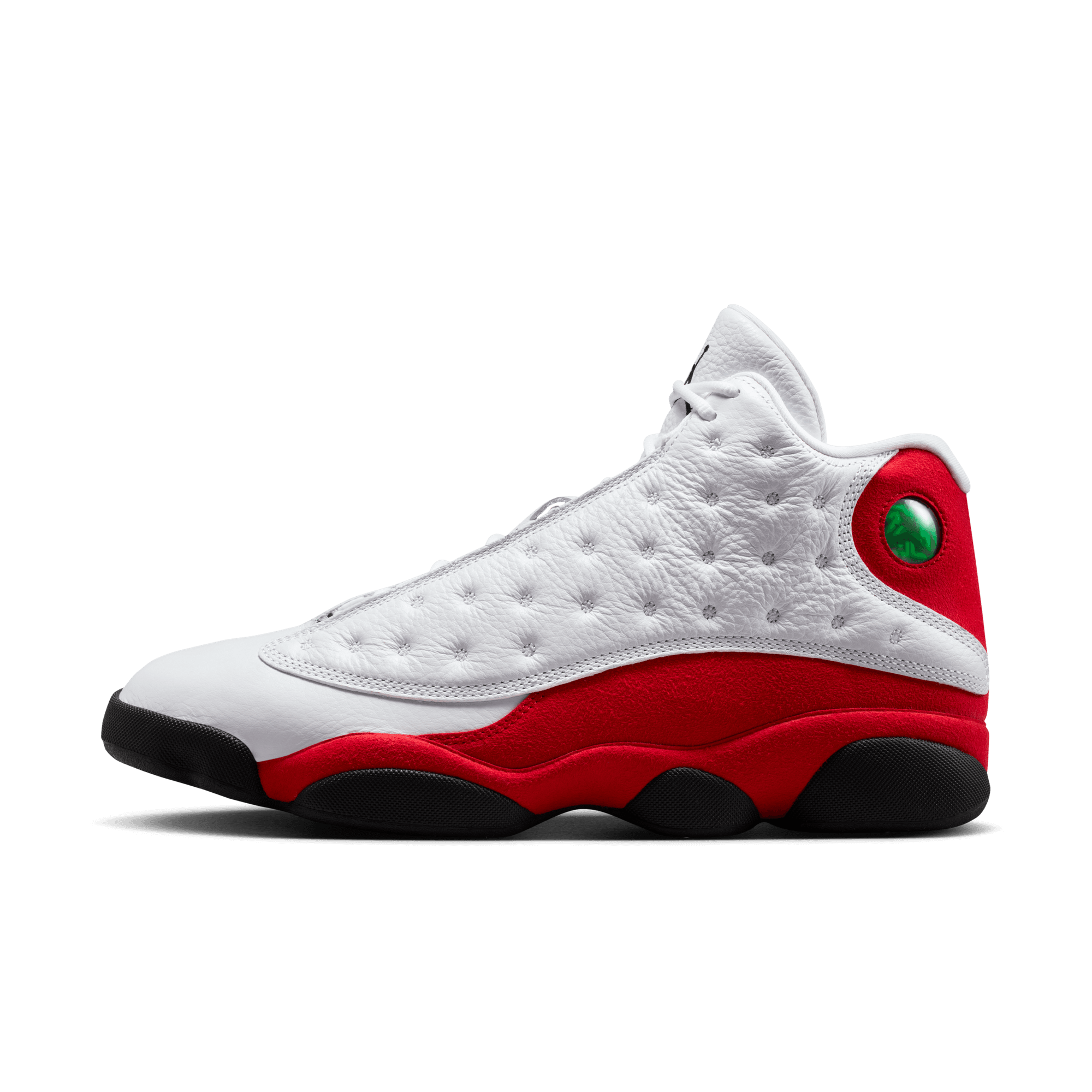 Men's Air Jordan 13 Retro "Chicago"