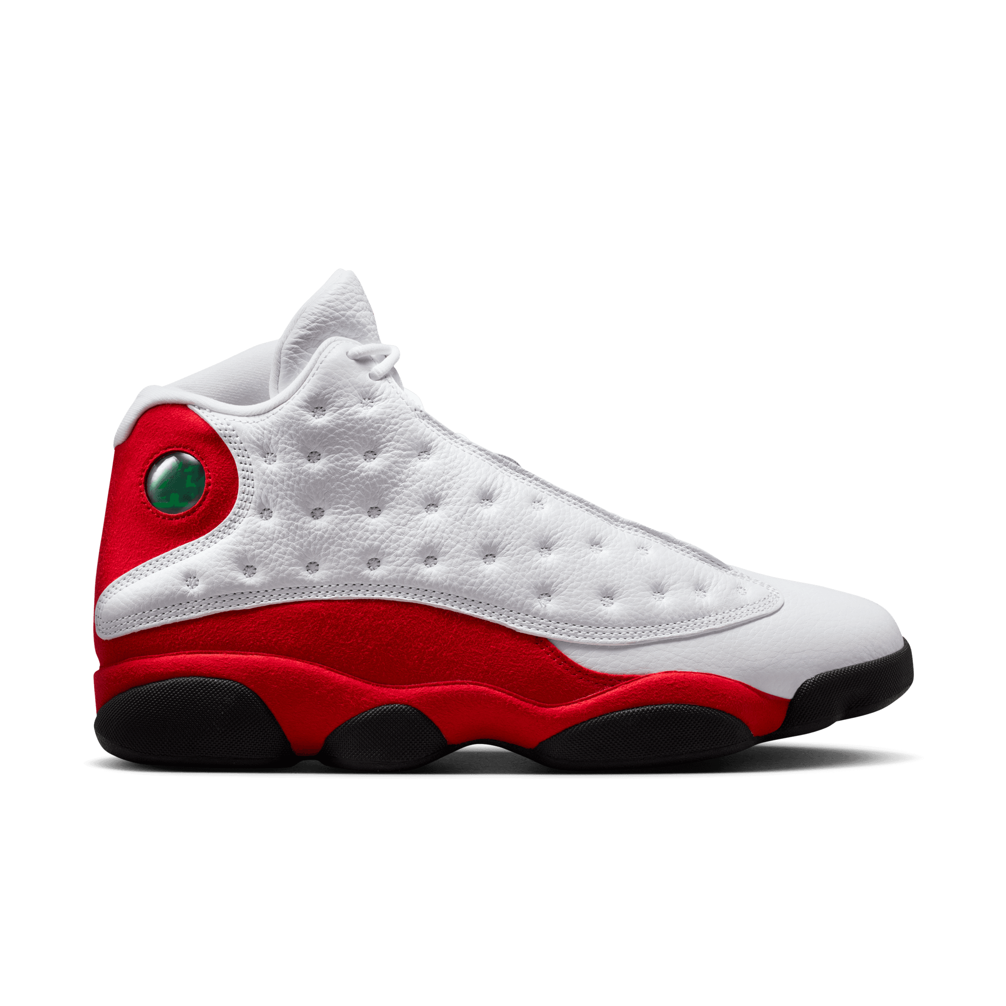 Men's Air Jordan 13 Retro "Chicago"