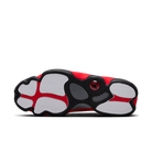 Men's Air Jordan 13 Retro "Chicago"