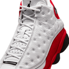 Men's Air Jordan 13 Retro "Chicago"